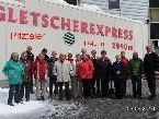 Seniorengruppe Außermontafon Seniorengruppe Außermontafon