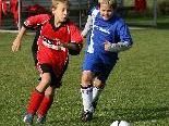 Trainerfortbildung im Nachwuchsfußball wird beim FC Andelsbuch großgeschrieben. Trainerfortbildung im Nachwuchsfußball wird beim FC Andelsbuch großgeschrieben.