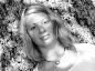 Bernadette Ihle Bernadette Ihle