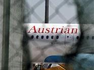 Der Flughafen Wien soll die MIetpreise für die Austrian Airlines senken.