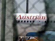 Der Flughafen Wien soll die MIetpreise für die Austrian Airlines senken. Der Flughafen Wien soll die MIetpreise für die Austrian Airlines senken.