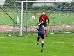 Der SC Fußach gewinnt gegen FC Riefensberg 2:1 (1:0). Der SC Fußach gewinnt gegen FC Riefensberg 2:1 (1:0).
