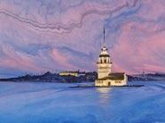 Ebru KizKulesi Ebru KizKulesi