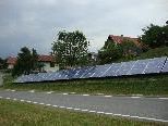 Eine ähnliche Anlage, wie die in Fraxern, sollte bald auch in Göfis stehen. Eine ähnliche Anlage, wie die in Fraxern, sollte bald auch in Göfis stehen.