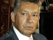 Helmut Elsner Helmut Elsner