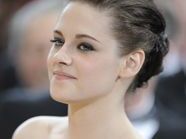 Kristen bei den Oscars 2010. Kristen bei den Oscars 2010.
