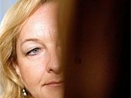 Künftig werden Härtefälle nochmals geprüft Künftig werden Härtefälle nochmals geprüft