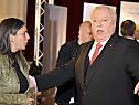 Rot-Grüne Annäherungen? Rot-Grüne Annäherungen?