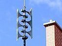 Sirenenprobe zwischen 12.00 und 13.00 Uhr Sirenenprobe zwischen 12.00 und 13.00 Uhr