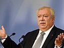Sondierunsgespräche nur mit Schwarz und Grün Sondierunsgespräche nur mit Schwarz und Grün