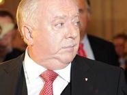 Will mit allen Parteien sprechen Will mit allen Parteien sprechen