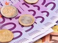 17.000 Beiträge des AMS und 9.000 Euro entgangene Sozialversicherungsbeiträge 17.000 Beiträge des AMS und 9.000 Euro entgangene Sozialversicherungsbeiträge
