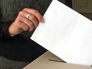 24 Kandidaten wegen Unregelmäßigkeiten disqualifiziert 24 Kandidaten wegen Unregelmäßigkeiten disqualifiziert