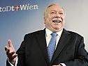 90 Prozent des Weges sollen zurückgelegt sein 90 Prozent des Weges sollen zurückgelegt sein