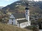 Adventkranzbinden, Adventkranzweihe und Adventandacht in der Pfarrkirche Tschagguns. Adventkranzbinden, Adventkranzweihe und Adventandacht in der Pfarrkirche Tschagguns.