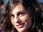 Anna F. bekommt den 95. Stern. Anna F. bekommt den 95. Stern.