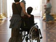 Behindertengerechter Umbau "oftmals nicht möglich"