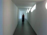 Der Mann versuchte sich an einer Psychologin zu vergreifen. Der Mann versuchte sich an einer Psychologin zu vergreifen.