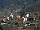 Die Gemeindevertreter von Gaschurn versammeln sich am Mittwoch, dem 17. November, zu ihrer siebten Sitzung. Die Gemeindevertreter von Gaschurn versammeln sich am Mittwoch, dem 17. November, zu ihrer siebten Sitzung.