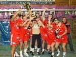 FC Egg ist Titelverteidiger des Ländle-Hallenmasters. FC Egg ist Titelverteidiger des Ländle-Hallenmasters.