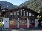 Feuerlöscher werden am 6. November 2010, von 8:30 bis 13 Uhr im Feuerwehrgerätehaus Gaschurn überprüft. Feuerlöscher werden am 6. November 2010, von 8:30 bis 13 Uhr im Feuerwehrgerätehaus Gaschurn überprüft.