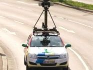 Google zeigt Bilder aus Deutschland Google zeigt Bilder aus Deutschland