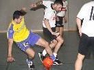Hausherr FC Wolfurt greift am 2. Jänner ins Turnier ein. Hausherr FC Wolfurt greift am 2. Jänner ins Turnier ein.