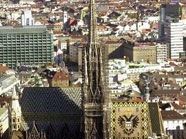 Leichterer Schlägel soll Lebensdauer der Glocke verlängern Leichterer Schlägel soll Lebensdauer der Glocke verlängern