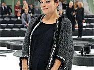 Lily Allen und ihr Freund Sam Cooper hatten einen Buben erwartet. Lily Allen und ihr Freund Sam Cooper hatten einen Buben erwartet.