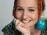 Marielle Raser Marielle Raser