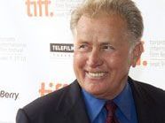 Martin Sheen war schon 66 Mal hinter Gittern. Martin Sheen war schon 66 Mal hinter Gittern.