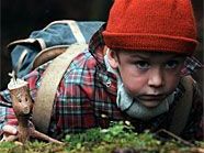 Mit "Mein Freund Knerten" wird das 22. Kinderfilmfestival eröffnet. Mit "Mein Freund Knerten" wird das 22. Kinderfilmfestival eröffnet.