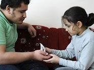 Nach Delogierungsbescheid in eine Ersatzwohnung ziehen Nach Delogierungsbescheid in eine Ersatzwohnung ziehen
