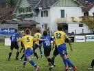Nenzing gewann gegen Wolfurt 5:2. Nenzing gewann gegen Wolfurt 5:2.