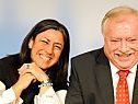 Nicht mehr alles eitel Wonne Nicht mehr alles eitel Wonne