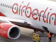 Pilotenvereinigung Cockpit will über weitere Schritte beraten Pilotenvereinigung Cockpit will über weitere Schritte beraten