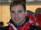 Thomas Praxmarer ist "Sportler des Jahres" Thomas Praxmarer ist "Sportler des Jahres"