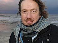 Will sich künftig im Hintergrund halten: Jörg Kachelmann. Will sich künftig im Hintergrund halten: Jörg Kachelmann.