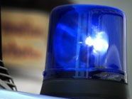 27-Jähriger widersetzte sich der medizinischen Versorgung 27-Jähriger widersetzte sich der medizinischen Versorgung