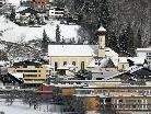 Am 3. Adventsonntag (Gaudete) wird die Pfarrgemeinde Schruns das Hochfest ihres Kirchenpatrons, des heiligen Jodok, feiern. Am 3. Adventsonntag (Gaudete) wird die Pfarrgemeinde Schruns das Hochfest ihres Kirchenpatrons, des heiligen Jodok, feiern.