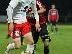Daniel Krenn bleibt vorerst dem FC Mohren Dornbirn treu. Daniel Krenn bleibt vorerst dem FC Mohren Dornbirn treu.