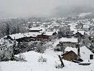 Das Gemeindeamt Tschagguns wird am 24. und 31. Dezember 2010, jeweils von 8 bis 12 Uhr, geöffnet sein. Das Gemeindeamt Tschagguns wird am 24. und 31. Dezember 2010, jeweils von 8 bis 12 Uhr, geöffnet sein.
