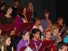 Das Woodwinds-Konzert der Musikschule Walgau findet in der Aula der Volksschule Schlins statt. Das Woodwinds-Konzert der Musikschule Walgau findet in der Aula der Volksschule Schlins statt.
