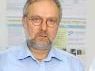 Der Bregenzer Klaus Schröcker ist Österreichs bester Lehrer. Der Bregenzer Klaus Schröcker ist Österreichs bester Lehrer.