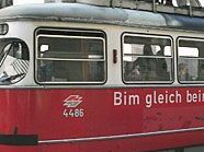 Der Randalierer war offensichtlich schwer alkoholisiert. Der Randalierer war offensichtlich schwer alkoholisiert.