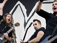 Die Punkrocklegende WIZO meldet sich zurück und kommt nach Vorarlberg. Die Punkrocklegende WIZO meldet sich zurück und kommt nach Vorarlberg.