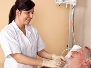 Ergebnisse der Vorarlberger Spitalsambulanzstudie 2010 präsentiert Ergebnisse der Vorarlberger Spitalsambulanzstudie 2010 präsentiert