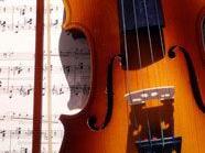 Geigenkasten enthielt 1,4 Millionen Euro Violine und zwei wertvolle Bögen