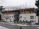 Im Montafoner Standesgebäude wird die 7. Sitzung der Standesvertretung am 14. Dezember 2010 stattfinden. Im Montafoner Standesgebäude wird die 7. Sitzung der Standesvertretung am 14. Dezember 2010 stattfinden.