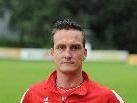 Jürgen Stadelmann wird in Krumbach die Doppelrolle eines Spielertrainers ausüben. Jürgen Stadelmann wird in Krumbach die Doppelrolle eines Spielertrainers ausüben.